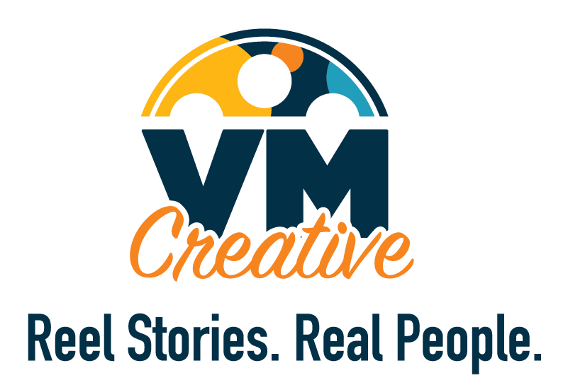 Vicki Maurer Creative Media